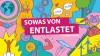 Sowas von entlastet-2104x1184