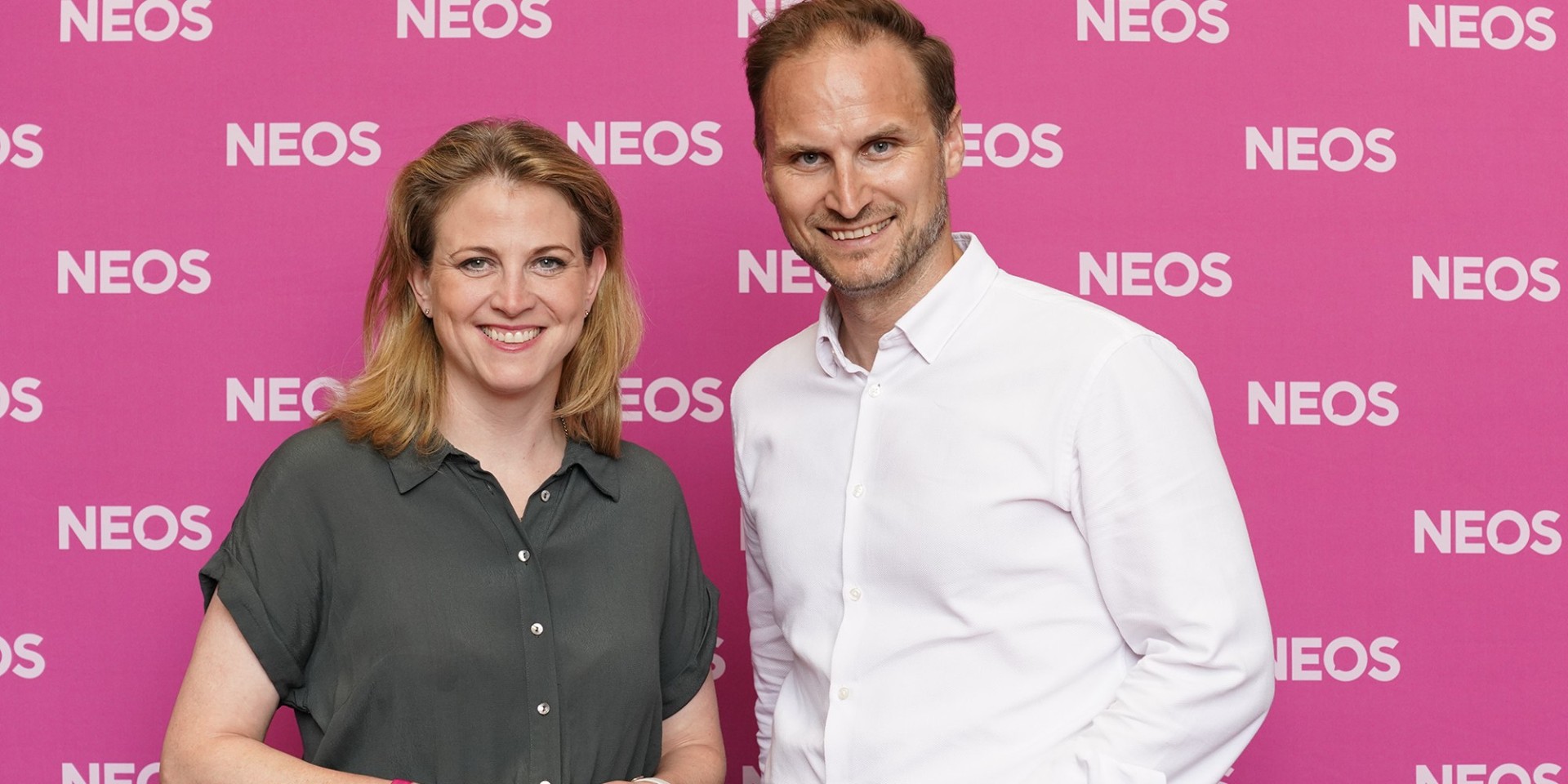 NEOS Kärnten Treten Bei Der Landtagswahl An | Presseblog | Aktuelles ...