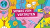 Sowas von vertreten-2104x1184