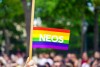 2023-06-17 Pride 2023 -18.jpg compressed