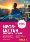 Titel NEOS NL-2024-Mai