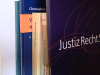 NEOS Lab Bibliothek - Buch Justiz Recht Staat 3-1201x900