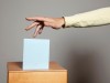 Vorzugsstimmen in Österreich: ein umfassender Leitfaden wie man Vorzugsweise jemanden Wählen soll und kann