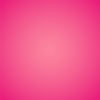 Pink Square