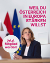 Österreich in Europa stärken 2