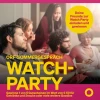 1080x1080 Social Watchparty-GSP Mitglieder 2