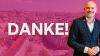 danke mariahilf-1200x675