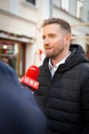 121224 Wahlkampfauftakt Burgenland69.jpg compressed