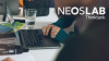 NEOS Lab Teaser Thinktank