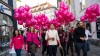 Niko Swatek Wahl Auftakt Graz Luftballon Walk-2048x1151