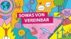 Sowas von vereinbar-2104x1184