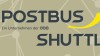 Postbus-Shuttle-logo-1062x598