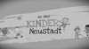 1920x600 hp titelbild kinderneustadt 2024 fn-353d0fd5-711x400