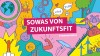 Sowas von zukunftsfit-2104x1184