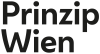 CW Prinzip Wien Logo