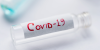 covid19-1920x959