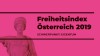 NEOS-LAB-Freiheitsindex2019-762x429