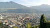 Innsbruck von oben-1600x900