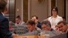 2024-06-13 26Landtag-11-2581x1451