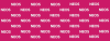 Header FB pink graue Schrift viele Logos