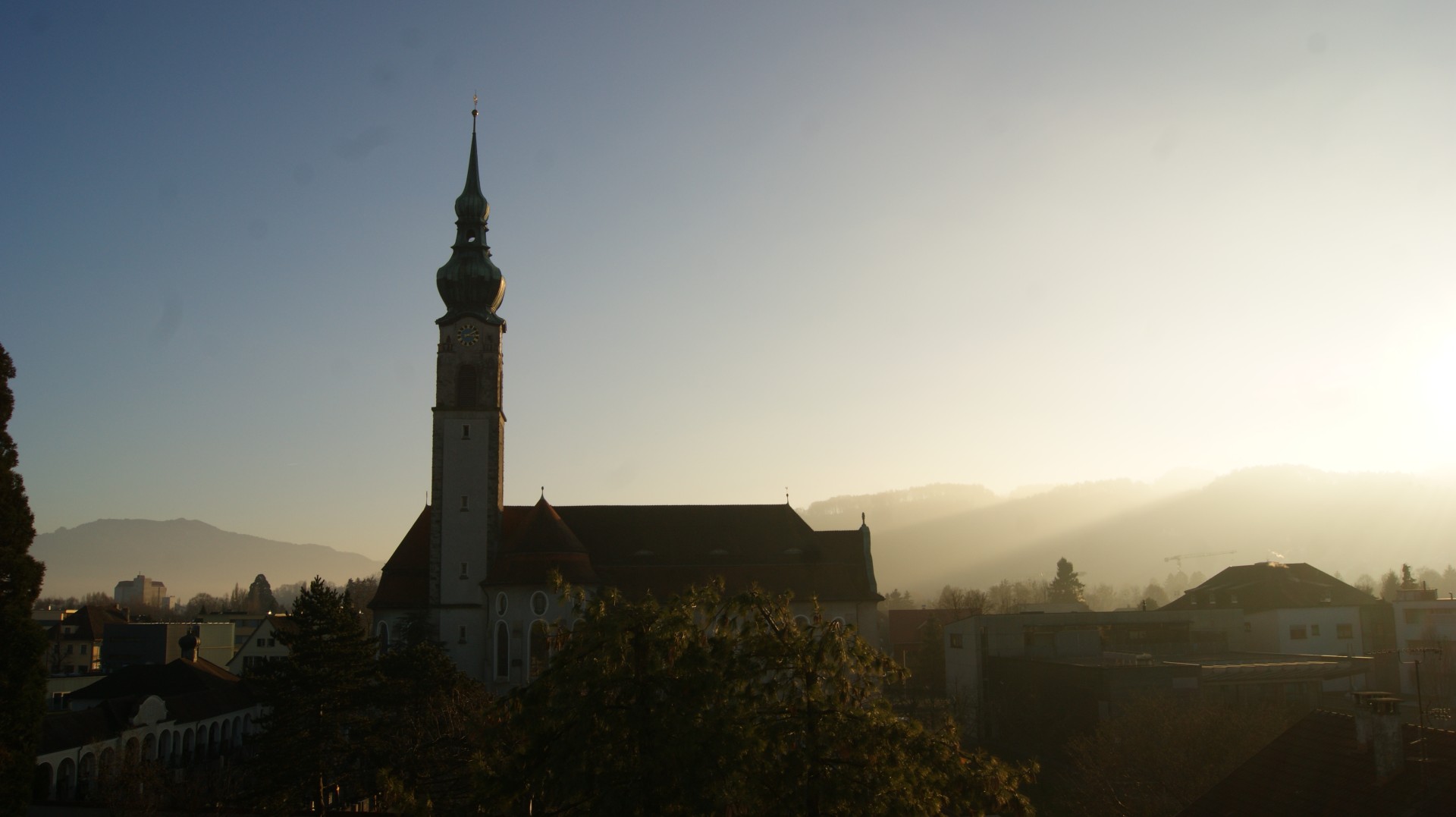 action höchst vorarlberg