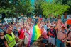 20240608 Pride Wien14.jpg compressed