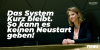 Klubvorsitzende Beate Meinl-Reisinger ist überzeugt, dass wir unseren Einsatz für Umwelt und Wirtschaft verbinden müssen.