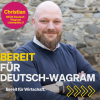 Vorstellung Chris1